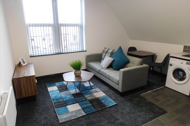 6, Kensington, Bishop Auckland photo 2
