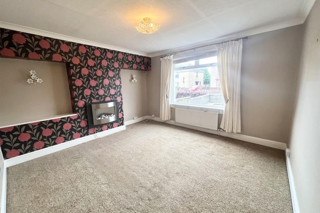 16, McKellar Avenue, Ardrossan photo 2