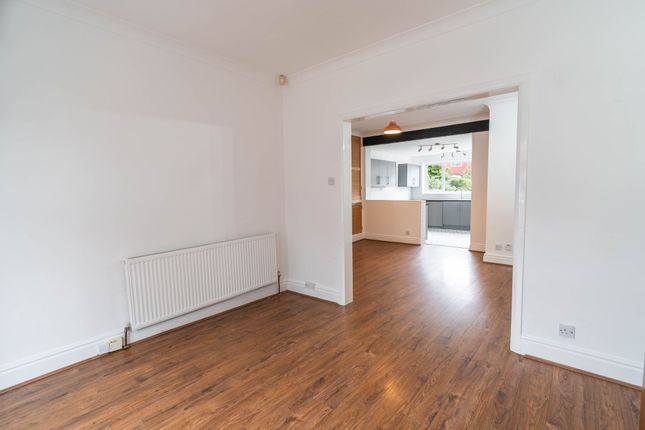 42 Telford Street, Hull photo 4