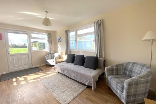 Property for sale in St. Merryn, Padstow