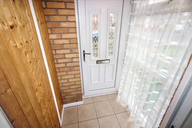 Kirkbride Place, Cramlington photo 2