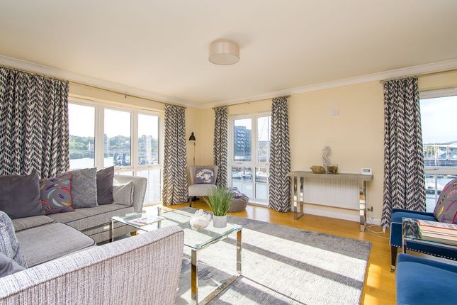 7, Pierhead View, Penarth photo 2