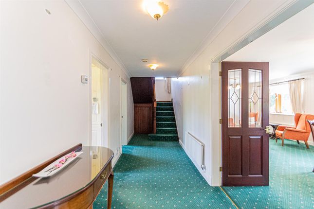 1, Birchways, Warrington photo 4