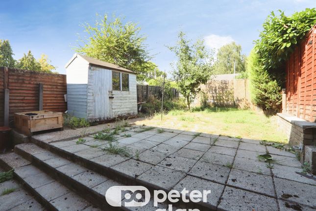 11, Holbein Road, Newport photo 4