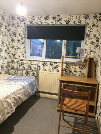 100, Sheffield photo 5