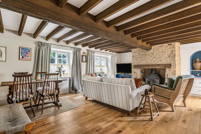 Lime Cottage,, High Street, Fairford photo 3