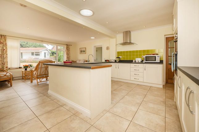2, School Lane, Cromer photo 2