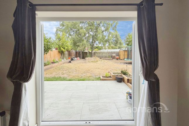 43, Kingston Road, Surrey photo 3