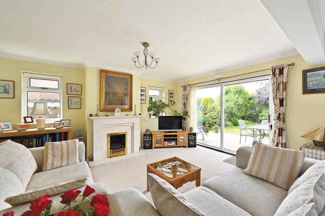 81, Eastergate, Bexhill-on-Sea photo 2
