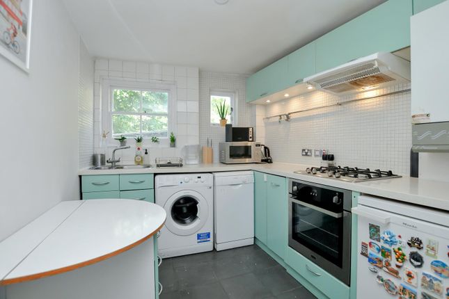 53, Alkham Road, London photo 4