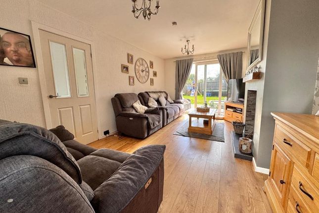22, Meryhurst Road, Wednesbury photo 5