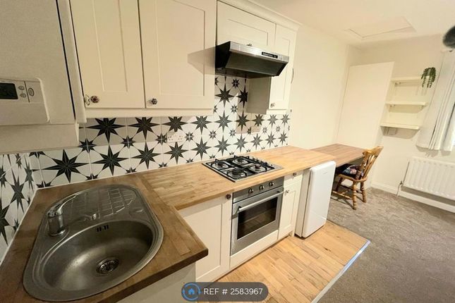Beautiful Kitchen