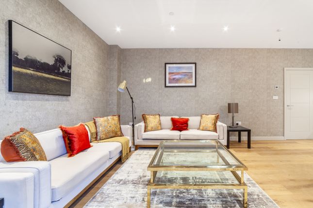 Aura Court, West Hendon Broadway, London photo 5