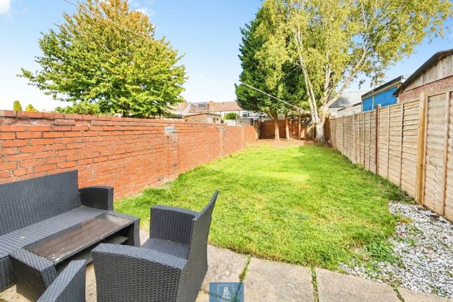 42, Mapleton Road, Coventry photo 4