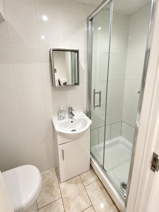 10, Rodney Street, London photo 5