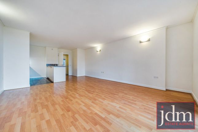 Flat 205, Maurer Court,, Mudlarks Boulevard, London photo 2