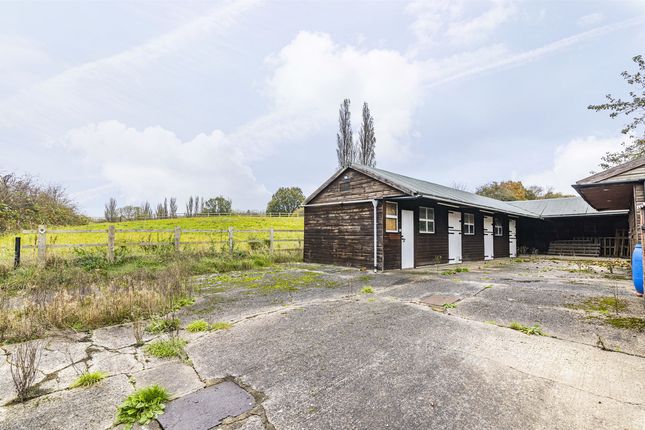105, Cordy Lane, Brinsley photo 4