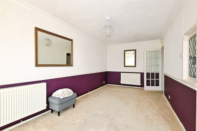 Field View,, Knoll Way, Sheerness photo 5