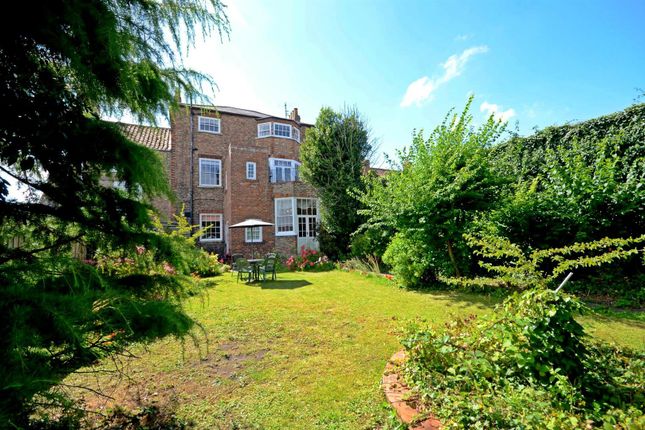 7f995f0bba2eeb273fc23ebac6ff0075ae55fd81