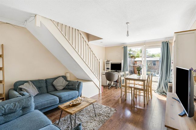 99, Avocet Way, Bicester photo 3