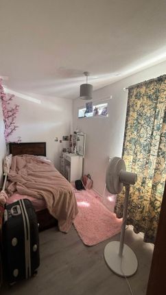 15, Pennsylvania, Cardiff photo 5