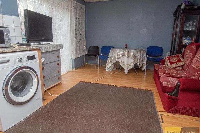 41, Payton Road, Birmingham photo 3