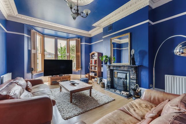 29, Burlington Road, Bristol photo 2