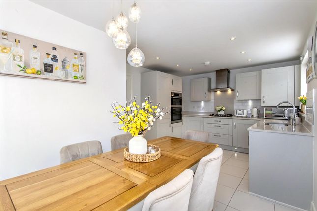 55, Cortland Way, Stourport-On-Severn photo 4