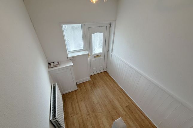 32, Palatine Road, Thornton Cleveleys photo 5