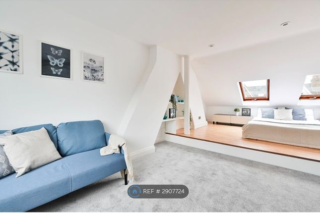 Strathleven Rd, Clapham photo 4