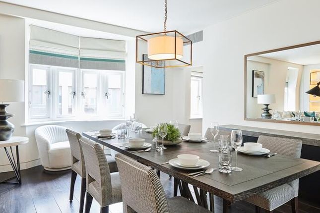 Apartment, 2.03, 65 Duke Street, London photo 3