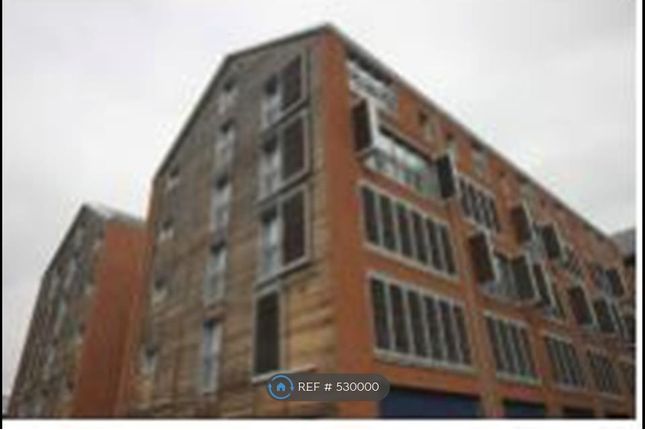 1 Bedroom Flats To Let In Merchants Quay The Docks Gloucester Gl1 Thumbnail Flat To Rent In Merchants Quay Gloucester