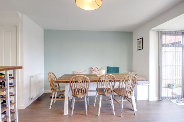 Property photo 7 of 20. 