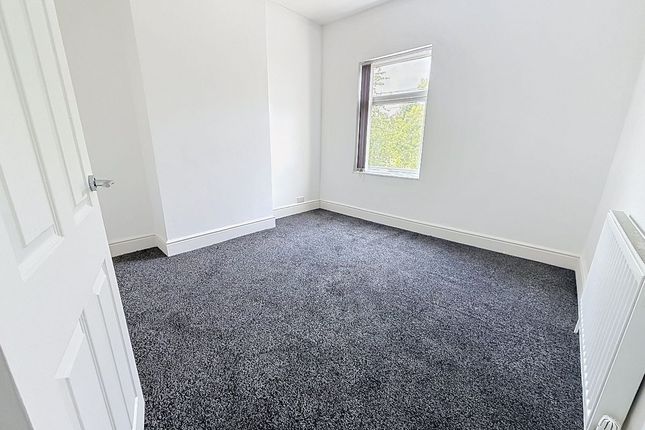 187 Campbell Road, Stoke on Trent photo 5