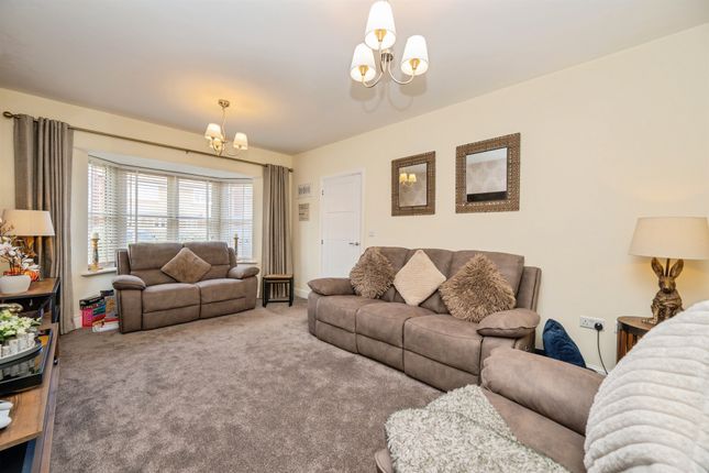 6, Bolsover Road, DERBY photo 2