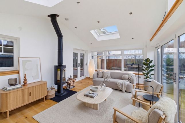 25, Tiger Beach Drive, Carnoustie photo 2