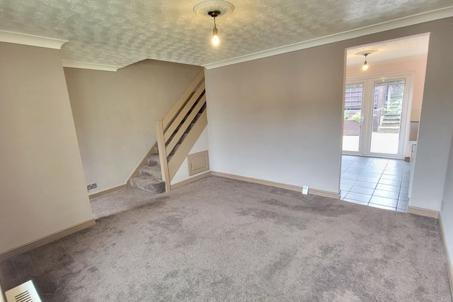 53, Stowmarket Road, Great Blakenham, Ipswich, Suffolk, IP6 photo 2