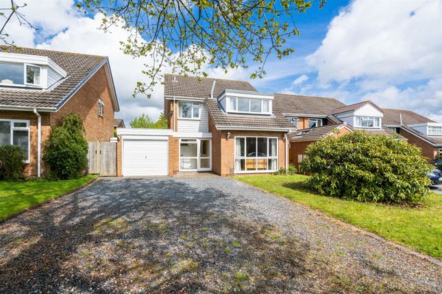 11 Halcroft Way-19_Lo.Jpg