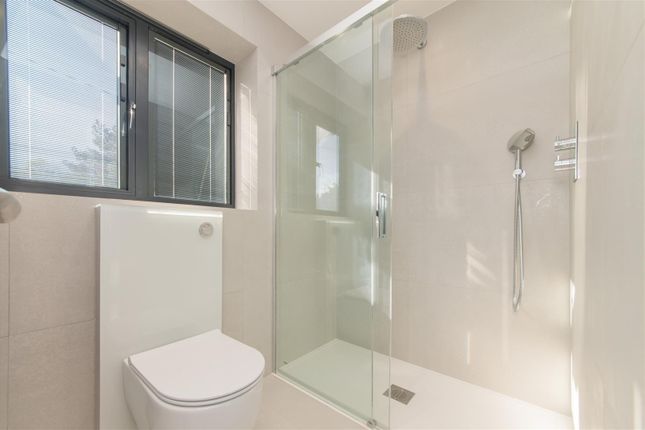 Studio for sale in Holders Hill Road, London
