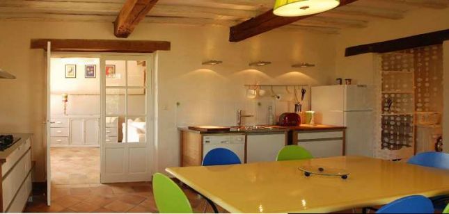Property for sale in Lafrancaise, Midi-Pyrenees, 82130, France