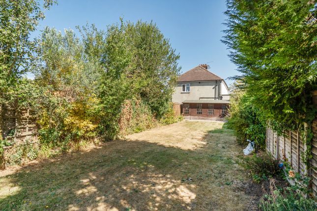 10, Denham Way, Denham photo 4