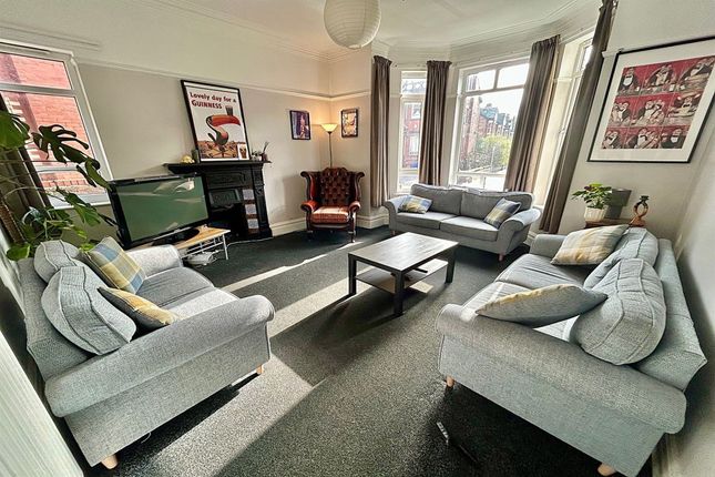 30 Everett Road, Manchester photo 3