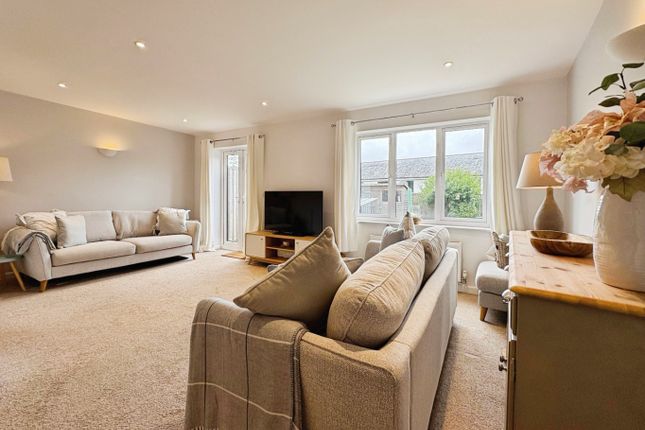 3, Park Tolvean, Redruth photo 4