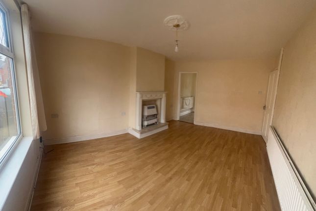 285, Harrison Road, Leicester photo 5
