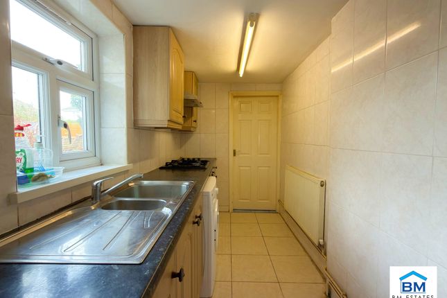 8, Blundell Road, Leicester photo 5