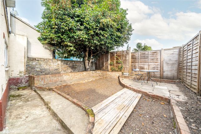 46A, Forest Lane, London photo 2