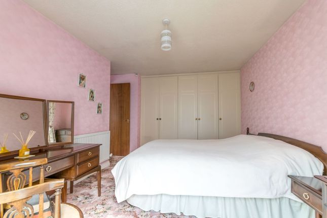 Bed Houses To Rent Ossett Bed Houses To Rent Ossett