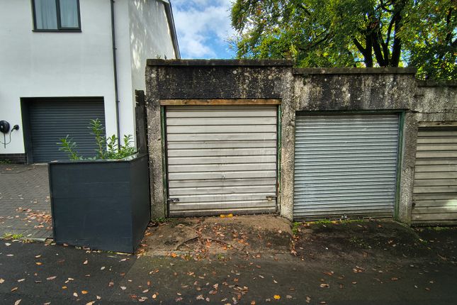 Lanpark Road, Pontypridd photo 2