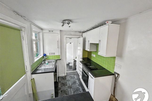 24, Edinburgh Road, Kent photo 4