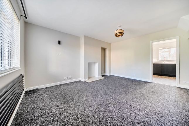 75 Tavistock Road, Bristol photo 3